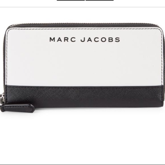 Wallet - Picture 2 of 2